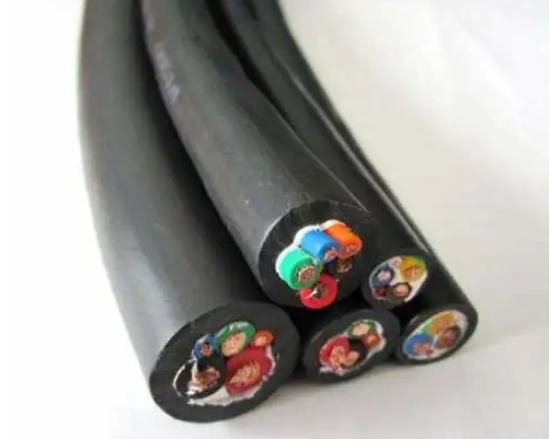 金聯(lián)宇電纜受損如何來修復(fù)呢？.jpg