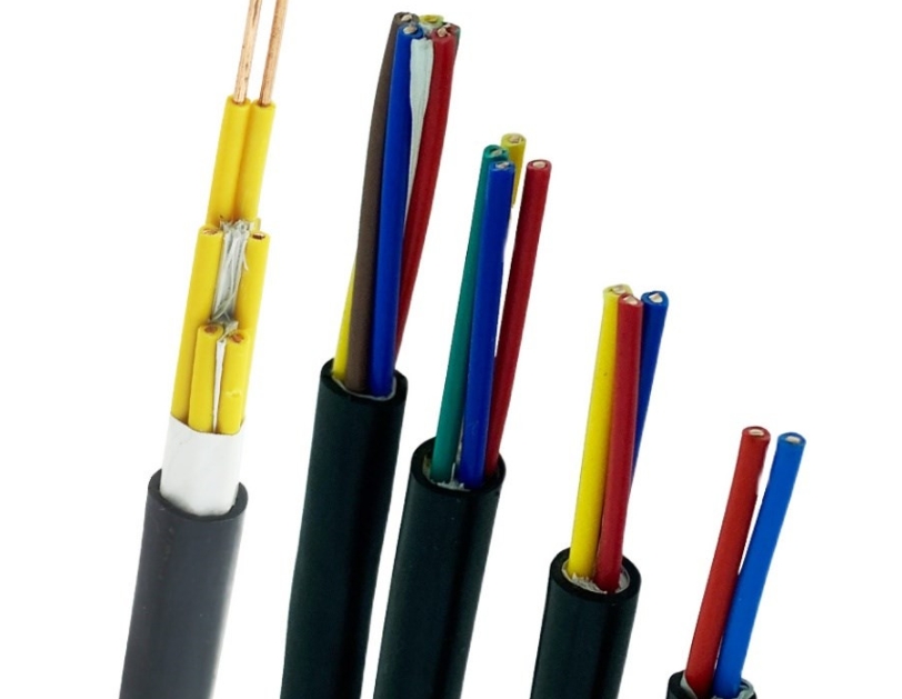 具體電線電纜的原材料有哪些呢？.jpg
